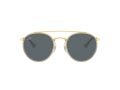 Ray-Ban Solbriller RB 3647N 9210/R5