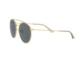 Ray-Ban Solbriller RB 3647N 9210/R5