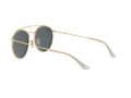 Ray-Ban Solbriller RB 3647N 9210/R5