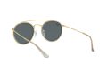 Ray-Ban Solbriller RB 3647N 9210/R5