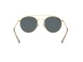 Ray-Ban Solbriller RB 3647N 9210/R5