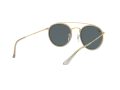 Ray-Ban Solbriller RB 3647N 9210/R5