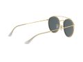 Ray-Ban Solbriller RB 3647N 9210/R5