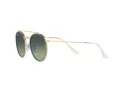 Ray-Ban Solbriller RB 3647N 9235/BH