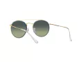 Ray-Ban Solbriller RB 3647N 9235/BH