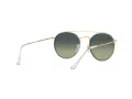Ray-Ban Solbriller RB 3647N 9235/BH