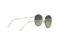 Ray-Ban Solbriller RB 3647N 9235/BH