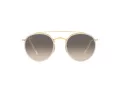 Ray-Ban Solbriller 3647N 923632