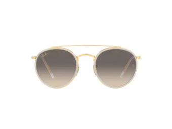 Ray-Ban Solbriller 3647N 923632