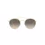 Ray-Ban Solbriller 3647N 923632