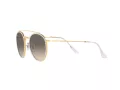 Ray-Ban Solbriller 3647N 923632