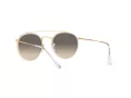 Ray-Ban Solbriller 3647N 923632