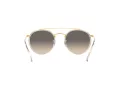 Ray-Ban Solbriller 3647N 923632