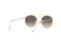 Ray-Ban Solbriller 3647N 923632