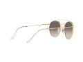Ray-Ban Solbriller 3647N 923632
