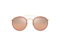 Ray-Ban Solbriller RB 3647N 9237/3E