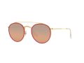 Ray-Ban Solbriller RB 3647N 9237/3E