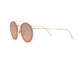 Ray-Ban Solbriller RB 3647N 9237/3E