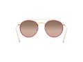 Ray-Ban Solbriller RB 3647N 9237/3E
