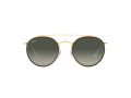 Ray-Ban Solbriller RB 3647N 9238/71