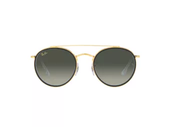 Ray-Ban Solbriller RB 3647N 9238/71