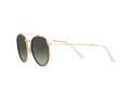 Ray-Ban Solbriller RB 3647N 9238/71