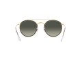 Ray-Ban Solbriller RB 3647N 9238/71