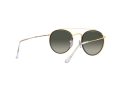 Ray-Ban Solbriller RB 3647N 9238/71