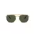Ray-Ban The Marshal Ii Solbriller RB 3648M 001