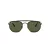Ray-Ban The Marshal Ii Solbriller RB 3648M 002/58