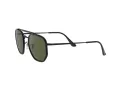 Ray-Ban The Marshal Ii Solbriller RB 3648M 002/58