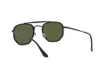 Ray-Ban The Marshal Ii Solbriller RB 3648M 002/58