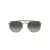 Ray-Ban The Marshal Ii Solbriller RB 3648M 004/71