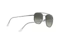 Ray-Ban The Marshal Ii Solbriller RB 3648M 004/71