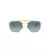 Ray-Ban The Marshal Ii Solbriller RB 3648M 9123/3M