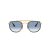 Ray-Ban The Marshal Ii Solbriller RB 3648M 91673F