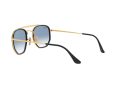 Ray-Ban The Marshal Ii Solbriller RB 3648M 91673F