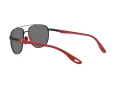 Ray-Ban Solbriller RB 3659M F002/6G
