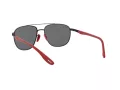 Ray-Ban Solbriller RB 3659M F002/6G