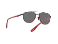 Ray-Ban Solbriller RB 3659M F002/6G
