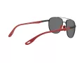 Ray-Ban Solbriller RB 3659M F002/6G