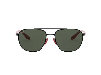Ray-Ban Solbriller RB 3659M F028/71