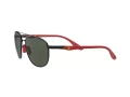 Ray-Ban Solbriller RB 3659M F028/71