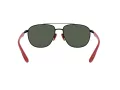 Ray-Ban Solbriller RB 3659M F028/71