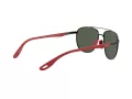 Ray-Ban Solbriller RB 3659M F028/71