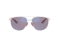 Ray-Ban Solbriller RB 3659M F031/H0