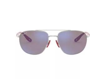 Ray-Ban Solbriller RB 3659M F031/H0