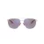 Ray-Ban Solbriller RB 3659M F031/H0