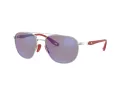 Ray-Ban Solbriller RB 3659M F031/H0