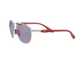Ray-Ban Solbriller RB 3659M F031/H0
